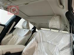 تويوتا كراون